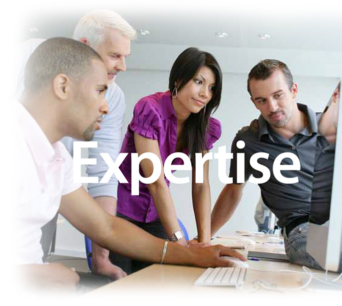 Expertise